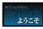 悤I