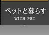 ybgƕ炷