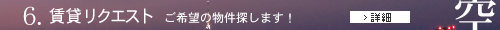 ݃NGXg